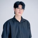 은성디자인