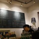 스테이크고릴라 이미지