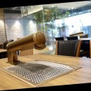 장덕식당 이미지