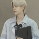 솔드아웃