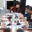 유포자원 이미지