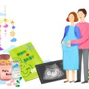 늘고운한의원 이미지