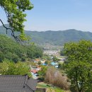 두모1리 이미지