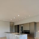 도무스(Domus) 이미지