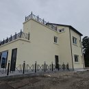 대인부동산중개사무소 이미지