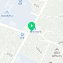대성사우나 미용실 이미지