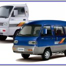 청원세탁소 이미지