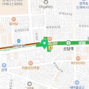 싸다김밥신당역점 이미지