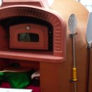 청량초교 이미지