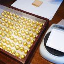 원진한의원 이미지