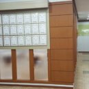 과수원학원 이미지