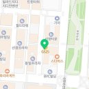 GS25 안산광장점 이미지