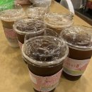 월배홍한의원 이미지