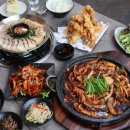 해탄 안산초지점
