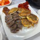 북청전통아바이순대2대본점 이미지