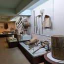 가톨릭관동대학교박물관 이미지