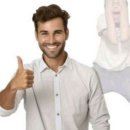 지민38 | 다이어트 D-38 :: 도르마무 도르마무ㅣ일상 다이어트 러닝 해운대 청사포 조개구이