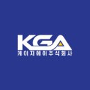주식회사 머니투데이방송