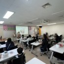 2시간이면 나도 플로리스트~