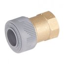 비-소-1-5 이미지