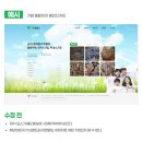 인덱스디자인