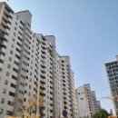 동신인테리어디자인 이미지