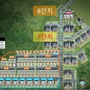 분수대공인중개사사무소 이미지