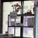 참깨국수 | 2025 여름 대구 수성구 시원한 콩국수 맛집 참깨국수