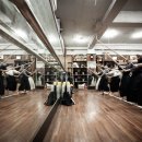 쌍문검도관 이미지