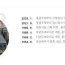 북광주세무서 티스토리