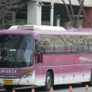 삼흥에이스 이미지