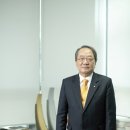 (주)에프티산업