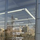 천안터미널 동물약국 | 천안 창고형 약국, 봉명동 메가 센트럴 약국에서 약 구매 후기