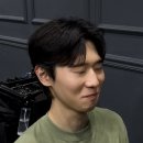 아이비알라이프 | 동암역남자미용실 찾는다면? 리뷰만 봐도 알 수 있는 크라운맨즈헤어 동암점
