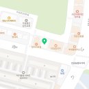 수제빵연구소 수준당 수름재점 이미지