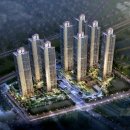 목동아이파크2차아파트 이미지