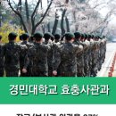 효충 이미지
