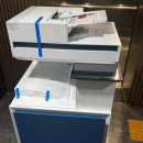 티피에스 환경 | 청주복사기렌탈 작은 차이가 큰 감동으로 돌아갑니다