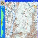 개금역 2번 출구 이미지