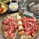 그린PC | 순천 신상 고기집 오천동 맛집, 무등소갈비 순천오천점
