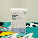 다루동물병원 | 강아지관절영양제 추천｜슬개골 관리에 도움 되는 뉴트펫 관절 액티브 후기