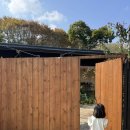 옥분스테이 이미지