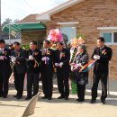 송산2리 이미지