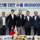 경북농산물 이미지