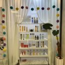 둔산이마트 이미지