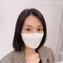 아인뷰티랩 분당눈썹 이미지