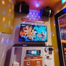 판타스틱 코인노래연습장(용인둔전역점) 네이버블로그