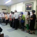 고래면옥 이미지