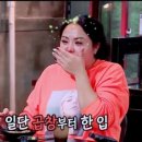 명동4길 네이버블로그