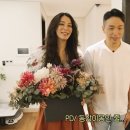 고은 이미지